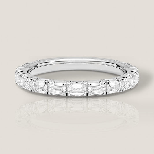 Meet Me Half Way Band