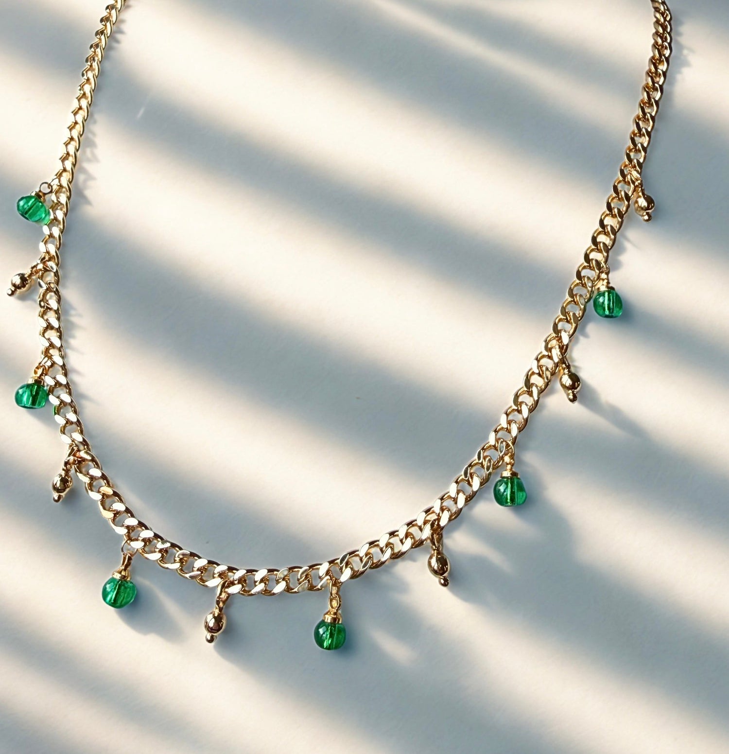 Chains