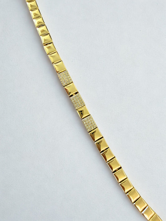 Love Decoded diamonds